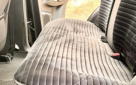 Geely Atlas I, 2018 год, 1 620 000 рублей, 16 фотография