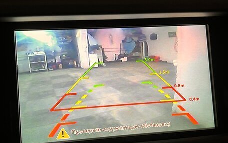 Geely Atlas I, 2018 год, 1 620 000 рублей, 38 фотография