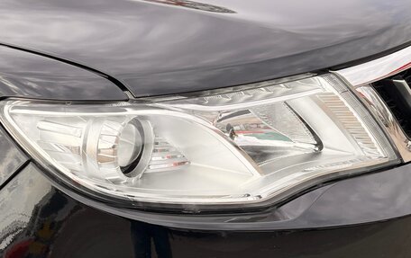 Geely Atlas I, 2018 год, 1 620 000 рублей, 32 фотография