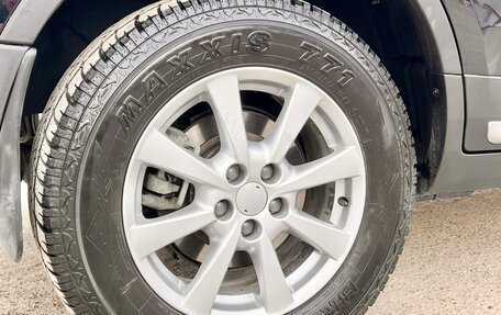 Geely Atlas I, 2018 год, 1 620 000 рублей, 33 фотография