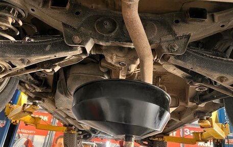 Geely Atlas I, 2018 год, 1 620 000 рублей, 40 фотография