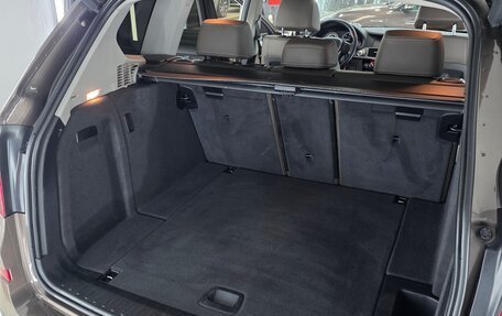 BMW X3, 2013 год, 1 980 000 рублей, 21 фотография