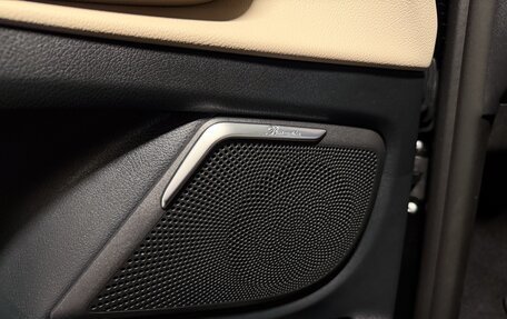 Mercedes-Benz V-Класс, 2025 год, 11 990 000 рублей, 18 фотография