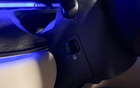 Mercedes-Benz V-Класс, 2025 год, 11 990 000 рублей, 21 фотография