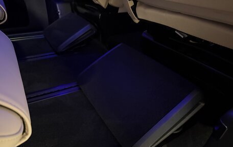 Mercedes-Benz V-Класс, 2025 год, 11 990 000 рублей, 32 фотография