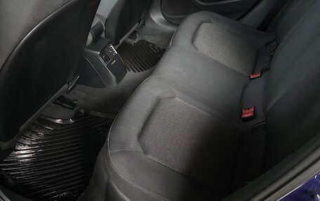 Audi A3, 2017 год, 2 029 000 рублей, 5 фотография