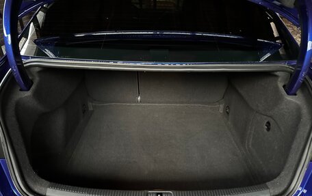 Audi A3, 2017 год, 2 029 000 рублей, 7 фотография