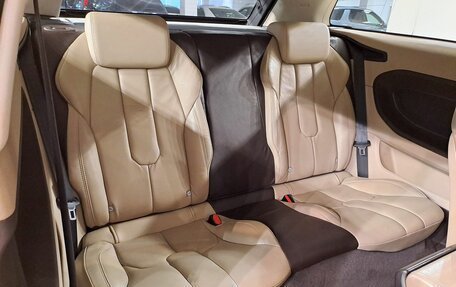 Land Rover Range Rover Evoque I, 2013 год, 2 050 000 рублей, 17 фотография