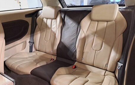 Land Rover Range Rover Evoque I, 2013 год, 2 050 000 рублей, 16 фотография