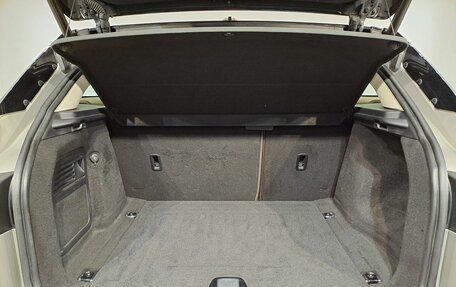 Land Rover Range Rover Evoque I, 2013 год, 2 050 000 рублей, 19 фотография