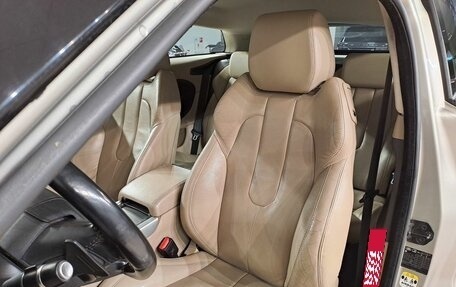 Land Rover Range Rover Evoque I, 2013 год, 2 050 000 рублей, 12 фотография