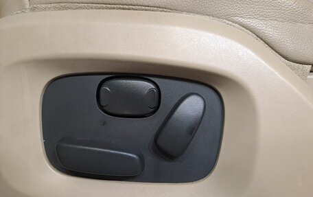 Land Rover Range Rover Evoque I, 2013 год, 2 050 000 рублей, 20 фотография