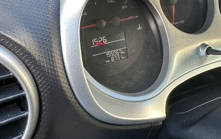 SEAT Leon II, 2012 год, 800 000 рублей, 6 фотография