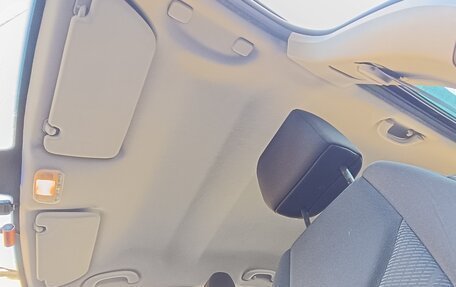 Peugeot 308 II, 2012 год, 550 000 рублей, 13 фотография