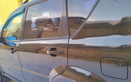 SsangYong Rexton III, 2006 год, 800 000 рублей, 6 фотография