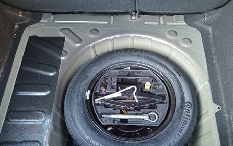 Peugeot 308 II, 2012 год, 550 000 рублей, 19 фотография