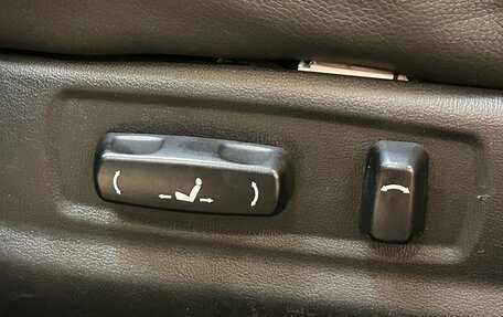 Hyundai Sonata VI, 2006 год, 480 000 рублей, 13 фотография