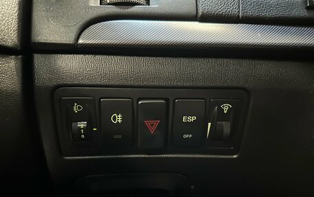 Hyundai Sonata VI, 2006 год, 480 000 рублей, 11 фотография