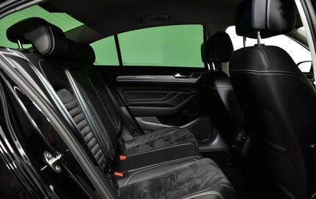 Volkswagen Passat B8 рестайлинг, 2020 год, 2 749 700 рублей, 10 фотография