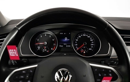 Volkswagen Passat B8 рестайлинг, 2020 год, 2 749 700 рублей, 11 фотография