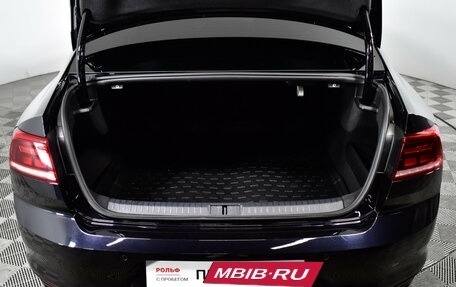 Volkswagen Passat B8 рестайлинг, 2020 год, 2 749 700 рублей, 16 фотография