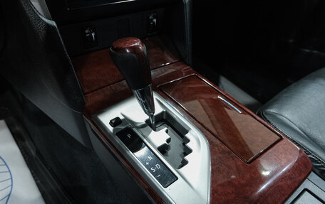 Toyota Camry, 2014 год, 1 699 000 рублей, 31 фотография