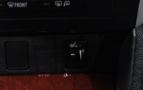 Toyota Camry, 2014 год, 1 699 000 рублей, 26 фотография