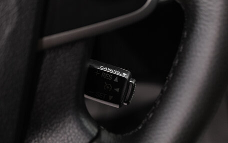 Toyota Camry, 2014 год, 1 699 000 рублей, 24 фотография