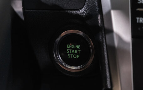 Toyota Camry, 2014 год, 1 699 000 рублей, 28 фотография