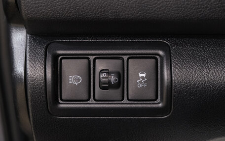 Toyota Camry, 2014 год, 1 699 000 рублей, 29 фотография