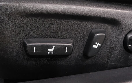 Toyota Camry, 2014 год, 1 699 000 рублей, 32 фотография