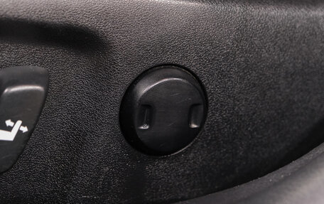 Toyota Camry, 2014 год, 1 699 000 рублей, 33 фотография