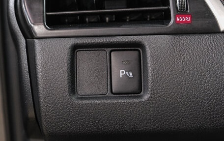 Toyota Camry, 2014 год, 1 699 000 рублей, 34 фотография