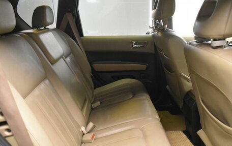 Nissan X-Trail, 2011 год, 1 079 000 рублей, 9 фотография