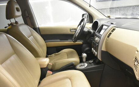 Nissan X-Trail, 2011 год, 1 079 000 рублей, 8 фотография