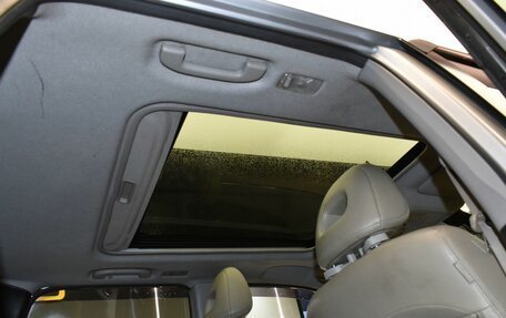 Nissan X-Trail, 2011 год, 1 079 000 рублей, 12 фотография