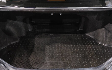 Toyota Camry, 2014 год, 1 699 000 рублей, 37 фотография