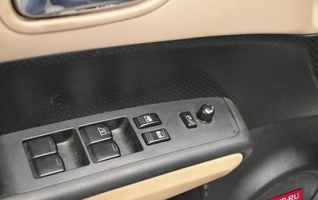 Nissan X-Trail, 2011 год, 1 079 000 рублей, 14 фотография