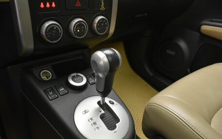 Nissan X-Trail, 2011 год, 1 079 000 рублей, 24 фотография