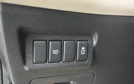 Nissan X-Trail, 2011 год, 1 079 000 рублей, 19 фотография