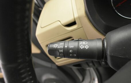 Nissan X-Trail, 2011 год, 1 079 000 рублей, 17 фотография