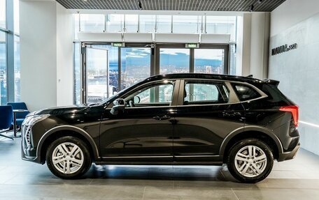 Haval Jolion, 2026 год, 2 449 000 рублей, 8 фотография