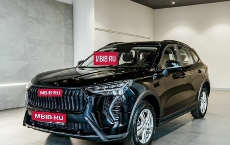 Haval Jolion, 2026 год, 2 449 000 рублей, 3 фотография