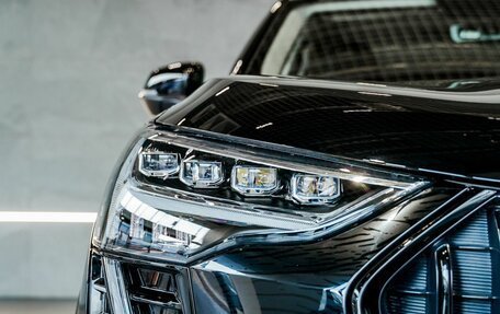 Haval Jolion, 2026 год, 2 449 000 рублей, 14 фотография