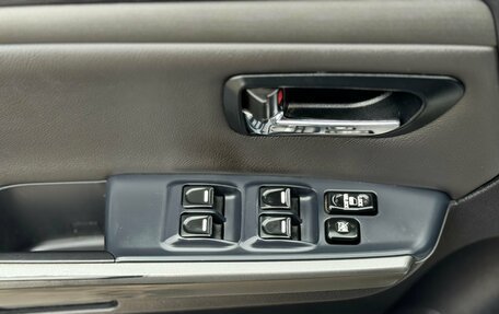 Great Wall Hover H5, 2013 год, 790 000 рублей, 11 фотография