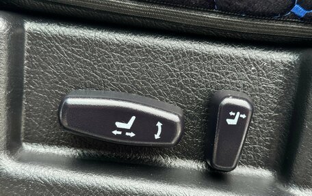 Great Wall Hover H5, 2013 год, 790 000 рублей, 12 фотография