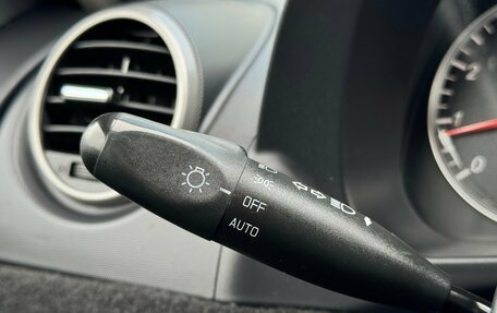 Great Wall Hover H5, 2013 год, 790 000 рублей, 13 фотография