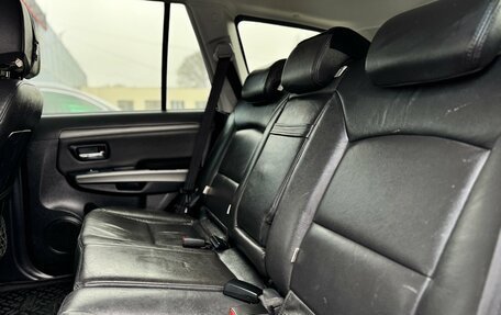 Great Wall Hover H5, 2013 год, 790 000 рублей, 10 фотография