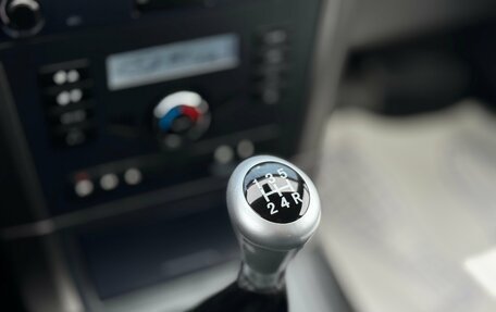 Great Wall Hover H5, 2013 год, 790 000 рублей, 19 фотография