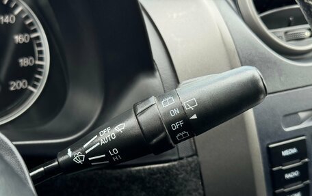 Great Wall Hover H5, 2013 год, 790 000 рублей, 16 фотография